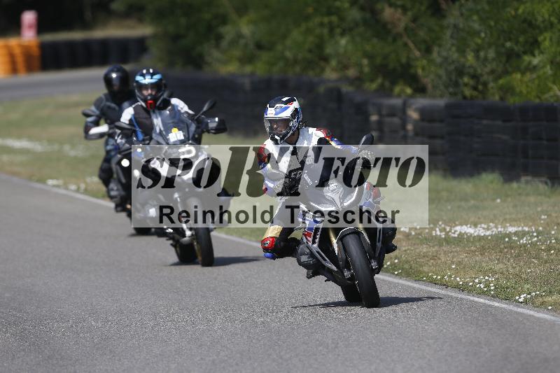 /33 04.08.2026  FREERIDE TRAINING ADR/Gruppe B/Team